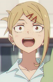 Кавамура Хійорі