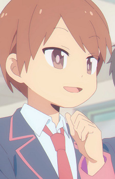 Кіба, Томоя