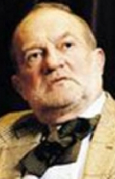 Хучез, Бруно-Рене