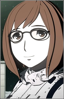 Тахіро, Нумі