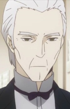 Хаяма Таданорі