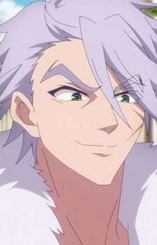 Кірісаме, Зеро