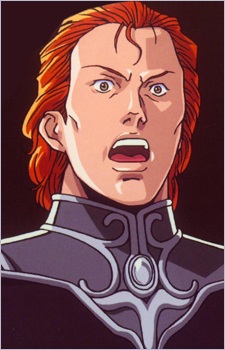 Фріц Йозеф Біттенфельд