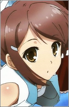 Касукабе Йо