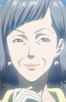 Цуджіґай Кьока