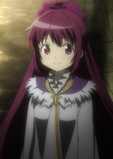 Цукаса Амане