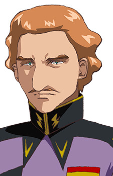 Джаганнатх, Харі