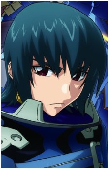 Тошікадзу Асагі