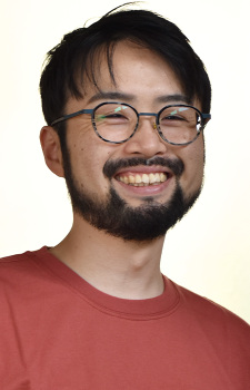 Токуока, Коухей