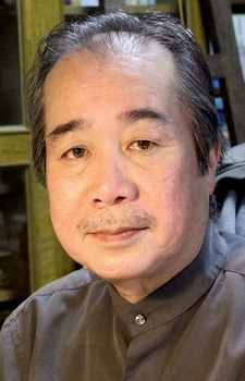 Ямамото, Нізоу