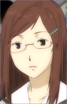 Сасада, черв