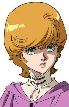 Забі, Мінева Лао