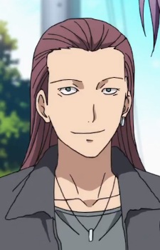 Делінквент B