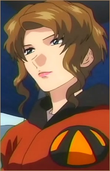 Еріка Сіммонс