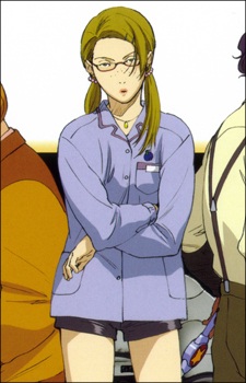 Едельґард Рівера