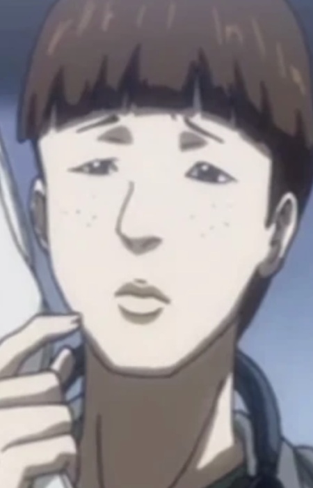 Співдиректор