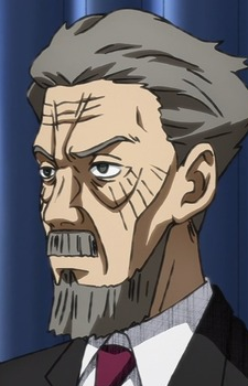 Командир клітин мозку