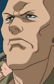 Групенфюрер