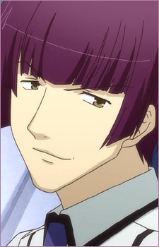 Немото, Кьоджі