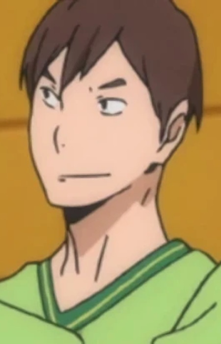 Йосіакі Нурукава