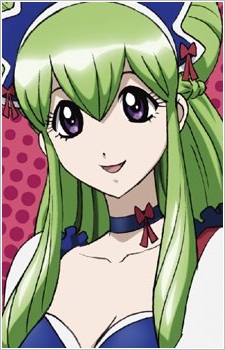 Маріандейл