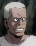 Томоакі Івакура