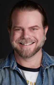 Кухар, Джастін