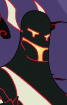 Секретна зірка Speedo