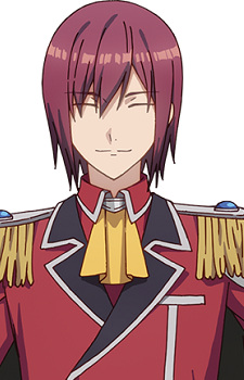 Конте, Шаостель