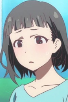 Каванака Юкі