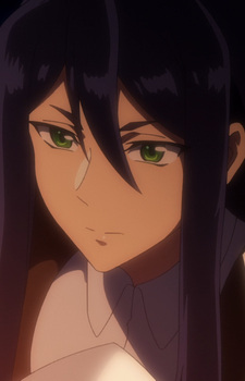 Дефіло, Теодора