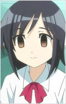 Моріта, Маю