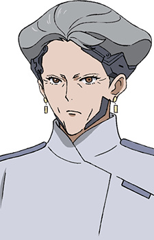 Набо, Кардо