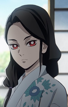 Ренгоку, Рука