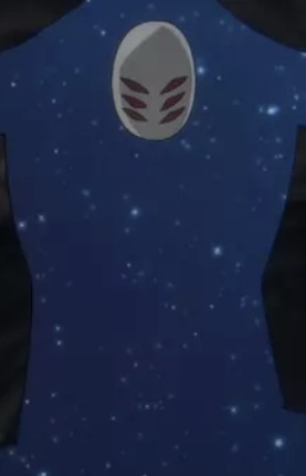 Випробування духу