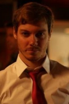 Болтон, Зак