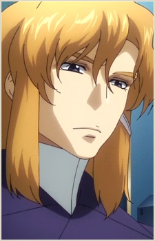 Вісконті, Джуліано