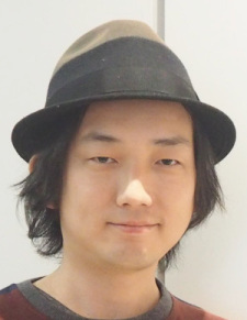 Юуя Такахаші