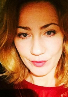 Лоуренс Стівенн