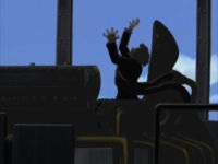 Людвіг ван Бетховен