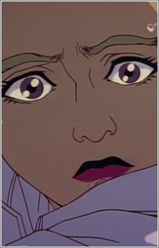 Вітелі, Лавінія