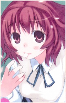 Каноу, Сакура