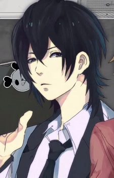 Акечі, Саку