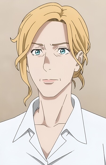 Ханна Стайн