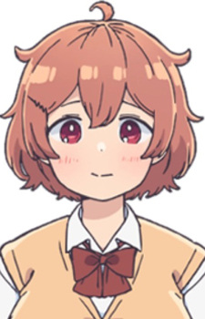 Оошіро Міцукі