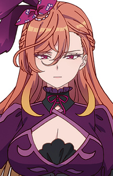 Флете Маскарейл