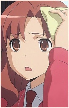 Койґакубо Юрі