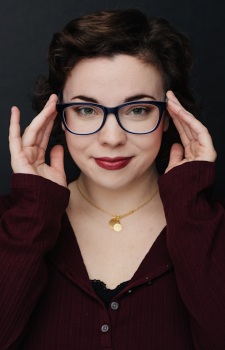 Вефер, абатство