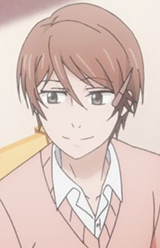 Фукусіге, Міцуру