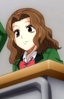 Муцука Юкарі